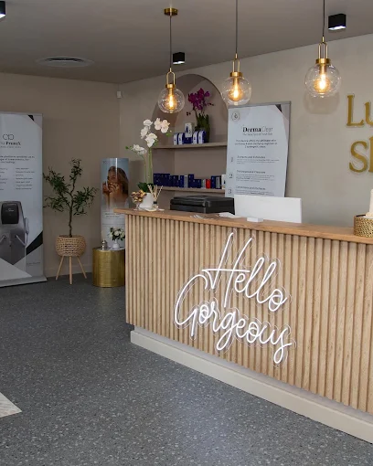 Luxe Skin Aesthetics Clinic