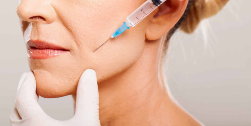 Bio-Stimulators