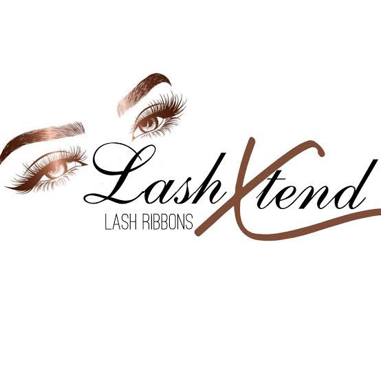 Eyelash Extensions